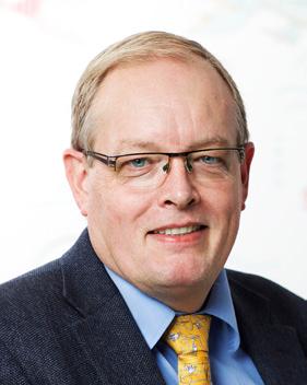 ARRANGERAS I SAMARBETE MED KLIMATRÅDET JÖNKÖPINGS LÄN OCH REGION