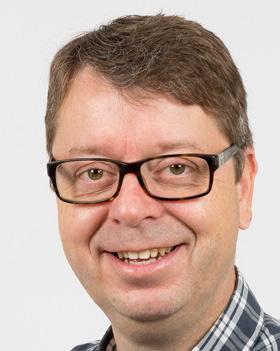 " SUNDSVALL 28 MARS 2018 Sverige borde vara ett permanent