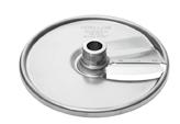 02-25021 02-63106 02-80001 RG-200 Bereder upp till 700 portioner per dag/ 7 kg per
