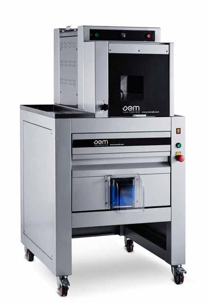 Beredning 02-FX42F 02-FI32 Beredning 02-34330A 02-34840 Mosmaskin Fastmash 02-1007116 Visp/Stavmixer Artikelnummer Beskrivning Effekt 02-34300A CMP250 Combi 230V - 0,31 kw 02-34860 MP350 Combi 230V -