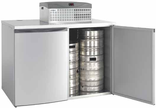 07-BM1205 5 lådor 1200x630x900 07-BM1607 7 lådor 1600x630x900 07-BM1205