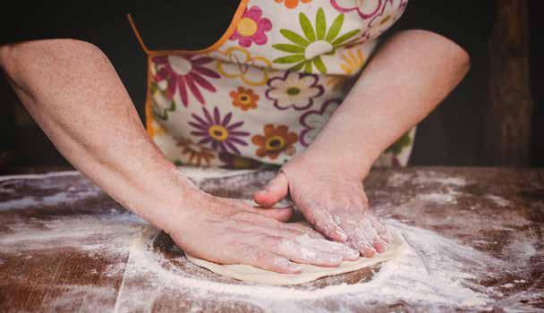 Glöm den gamla trötta Capricciosan med bitar av pressad bog och burkchampinjoner. Idag har pizzan högre status, och är dessutom försedd med råvaror från hela världen.
