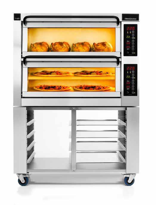 650x600x700 400V - 6,10 kw 10-PM402ED1 dubbel, med extra häll 650x600x700 400V - 7,60 kw 10-PM451ED enkel 710x660x400 230V - 3,63 kw 10-PM451ED1 enkel, med extra häll 710x660x400 400V - 5,42 kw