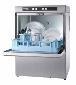 04-RCPDX61 04-AM90010A 04-AF610PS Diskning 04-AT900 Diskmaskin ATA Diskmaskin AT900 Diskmaskin AT900 är en huvdiskmaskin med en tank på 20 liter och tre diskprogram.