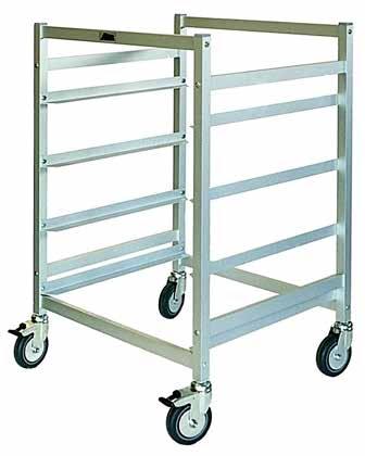 500x350x60 230V - 0,25 kw 09-PC4752 900x450x60 230V - 0,45 kw 09-PC4754