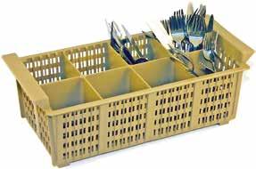 för 20st 43x33cm brickor 390x510x1610 05-10150 I aluminium 7st gejderpar