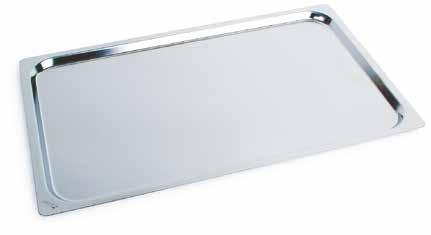 Beskrivning Mått (mm) Barriärsystem 11-PKG11150 1/1 dj 150 325x530x150 11-PKG11200 1/1 dj 200 325x530x200 Artikelnummer Benämning 11-PKG12150 1/2 dj 150 325x265x150 11-AC5118D Barriärstolpe mässing