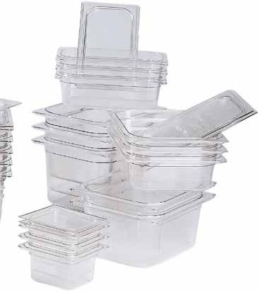 325x176x100 11-GN23150 2/3 djup 150 325x354x150 11-P13150 1/3 djup 150 325x176x150 11-GN23200 2/3 djup 200 325x354x200 325 162 162 11-P13200 1/3 djup 200 325x176x200 11-GN12065 1/2 djup 65 325x265x65