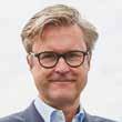 Man talar om Mälardalsregion och Öresundsregion, vad händer i region Västsverige?
