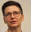 acceptera den. Vi är vana vid att vår väg att påverka är via röstsedeln, men landskapet har förändrats och opinion drivs ofta via sociala medier där alla nu fått en röst.