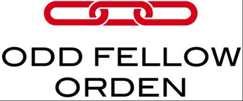 Snart är det ett nytt år igen och med detta önskar Logeledningen alla bröderna med anhöriga en riktigt God jul och ett Gott Nytt 2017.