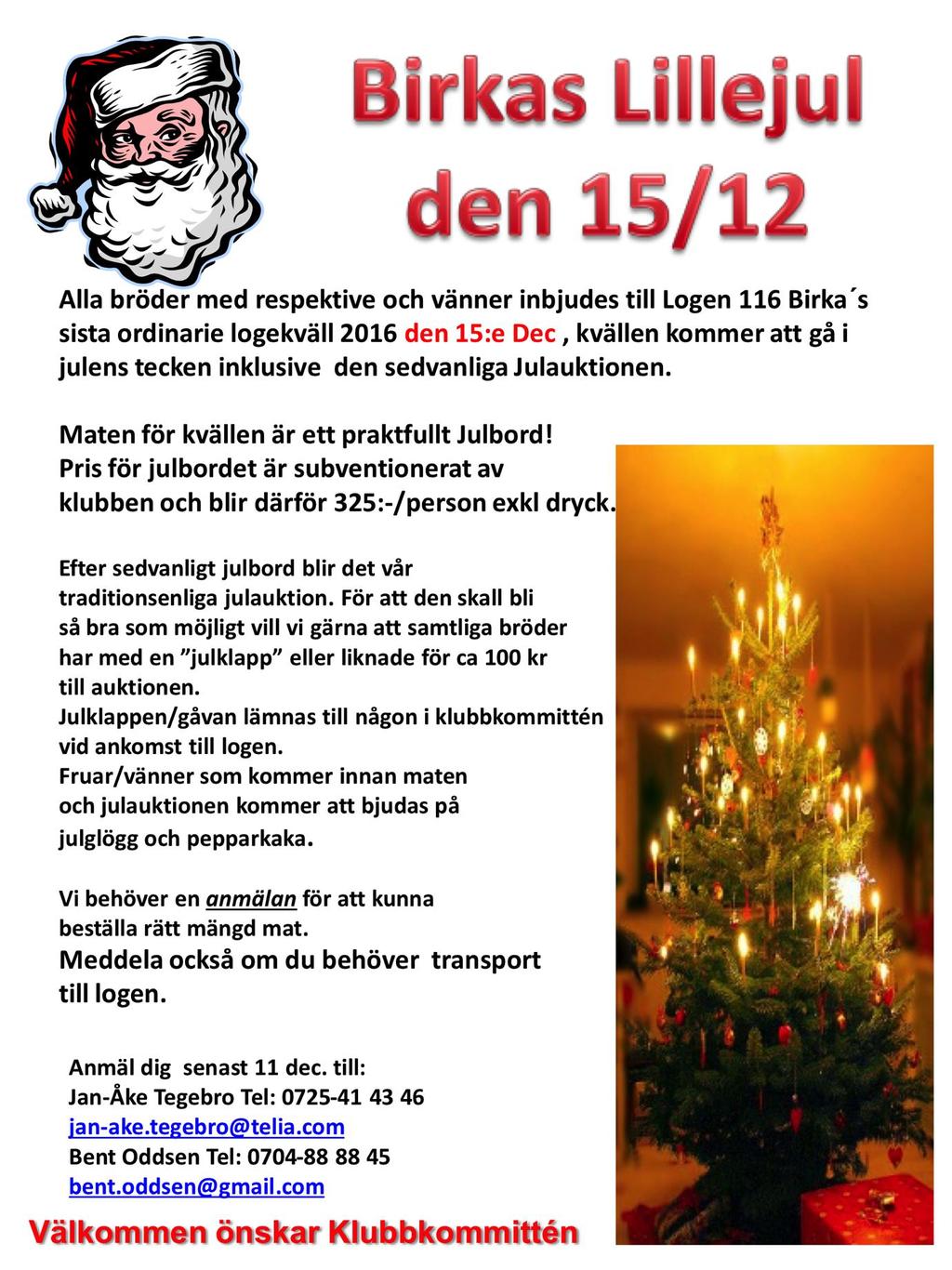 Ansvarig utgivare