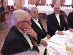 logen 116 Birka.
