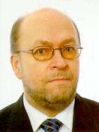 Under dessa två dagar kommer många olika aktiviteter att genomföras. I planeringen ligger bl.a. följande: - en gradgivning - en högtidsloge - en bankettmåltid - ett seminarium om logegrader - en s.k. Nordisk afton, på annan ort med många olika aktiviteter som avslutas med en grillmåltid.