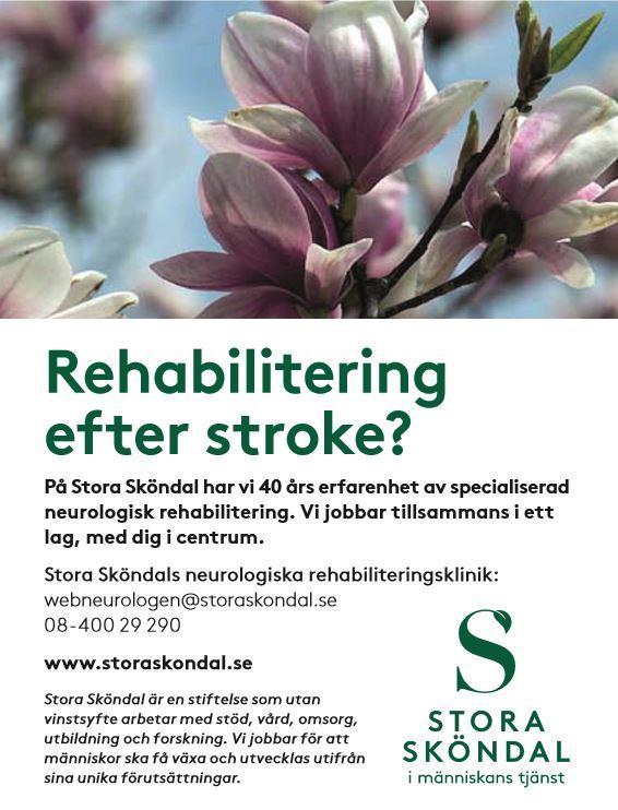 Nästa informationsblad planeras till januari 2017.