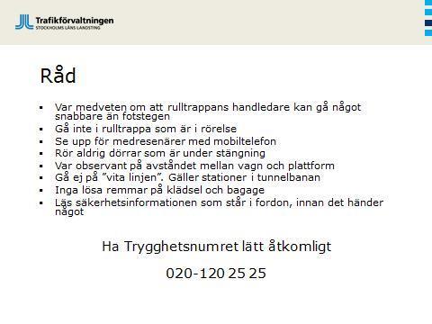 2017 God Jul & Gott Nytt År Önskar kansliet Råd,