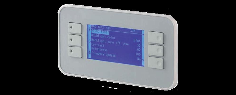 CLIMATIX POL638.