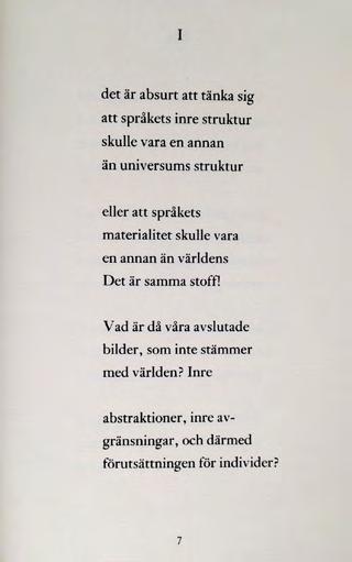 Poul Borum (1934-96) var en dansk författare, översättare och kritiker.
