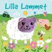 Beskows sagoskatt: