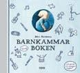 Barnkammarböckerna: Den blå
