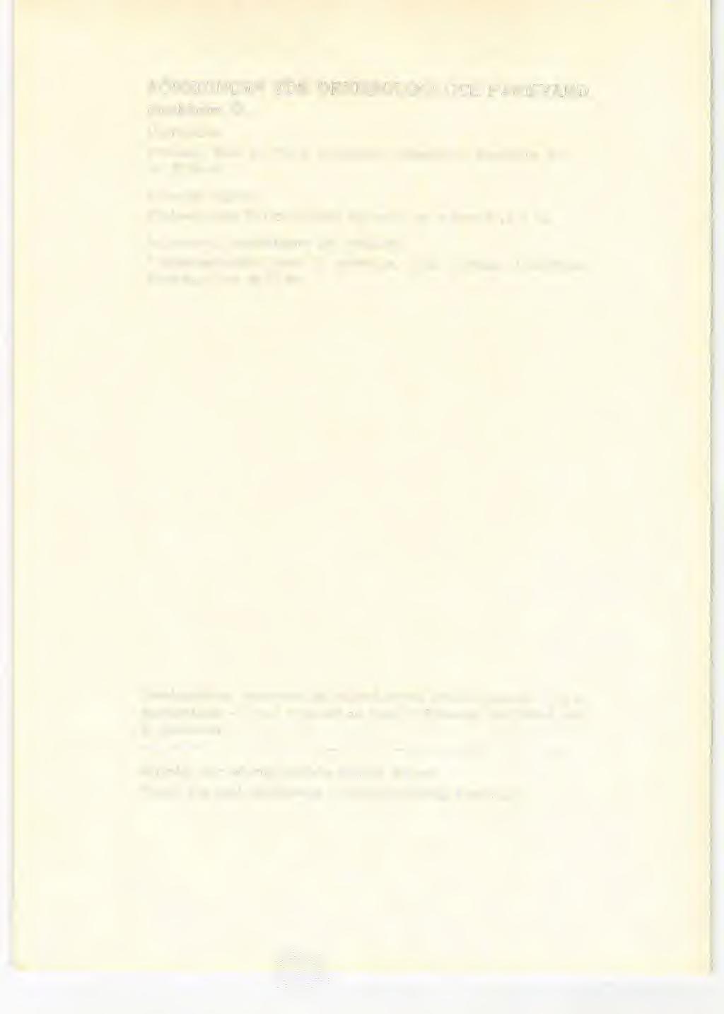 I T A V Lxjf La 4 N R Lustgarden Pdf Free Download