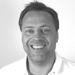 enheter och tjänster inom fordonsuppföljning.