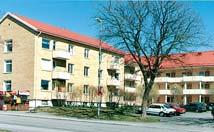 29-33 Antal .