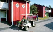 Sidensvansvägen 1 39 Antal .