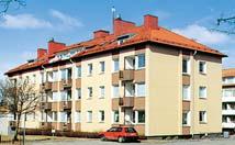 24 Antal .