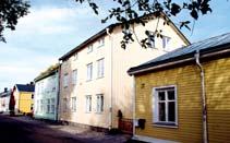 116-122 Antal .