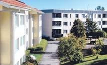 Våra fastigheter UGGLAN