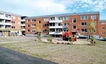 33-37 Spjutgatan 1 A B .... 67 19