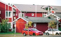 ... 74 MURBERGET Plinten