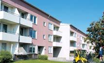 ... 60 MURBERGET Bågen/Pilen
