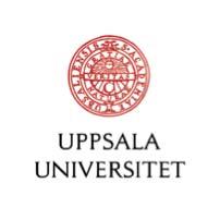 NUN 121004, bilaga 7 Förslag till kompletterade behörigheter för Uppsala 2012-09-24 Tekniskt naturvetenskapligt basår och bastermin Från och med 2013 kommer studenter som läst kurser enligt Gy2011