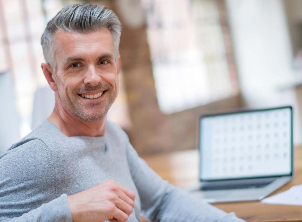 10 Flex HRM Payroll är en del av Flex HRM Flex HRM Payroll säkert, smidigt och flexibelt För Flex HRM Payroll spelar bransch eller avtal ingen roll.