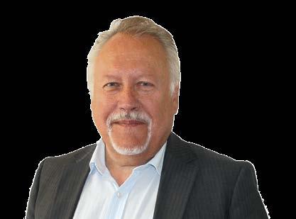 Detta medför en mängd fördelar för våra kunder, då systemen kan möta upp till de nya krav som uppstår när företaget växer.