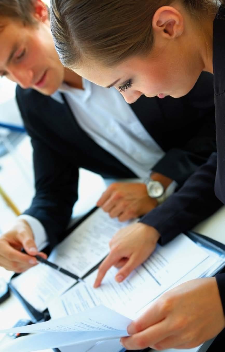 Flex HRM Plan är en del av Flex HRM 5 Flex HRM Plan på rätt plats i rätt tid Glöm papper och penna HRM Plan är ett integrerat webbaserat stöd för schemaläggning och bemanning.