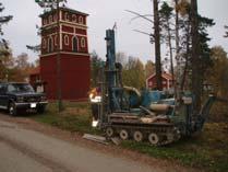 rkanvändning, ma