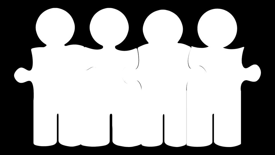socialförvaltningen