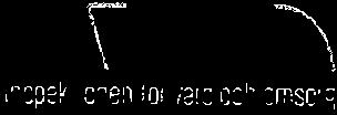 '].-ì ç---*? /''*\ I r\ l{ \,'tp?i. C'erì i0! ir l: l]:!