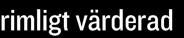 av analysinstrument växer.