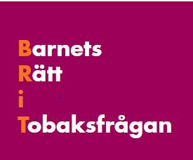 Styrdokument och lagstiftning Policys Handlingsplaner