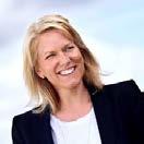 En gemensam kommunikation Ömsesidigt förtroende Löpande dialog: kansliet behöver er input, agera bollplank Profilera: berätta gärna jag är ledamot i regeringens