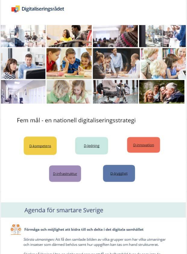 Digitalt