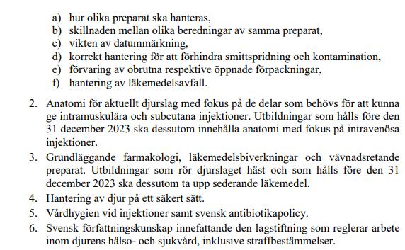 Bilaga 1.