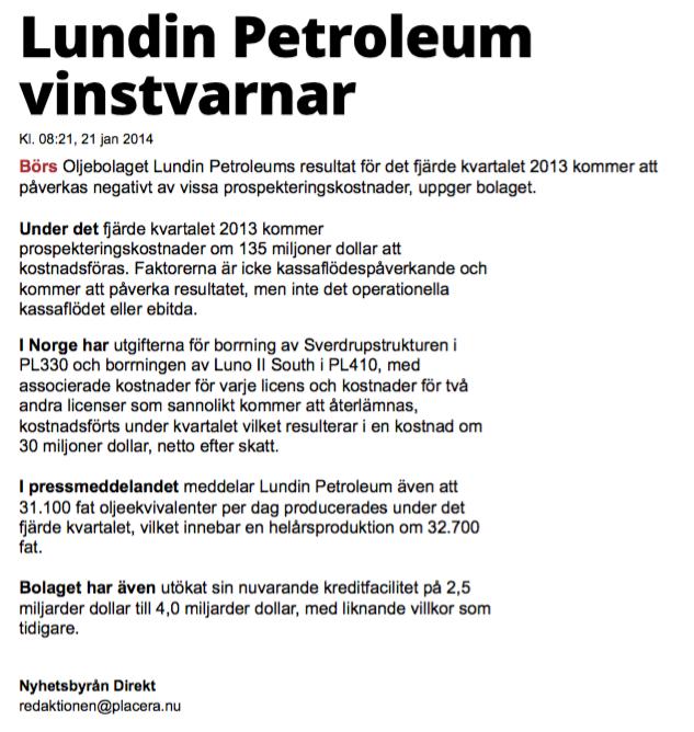 Appendix 1