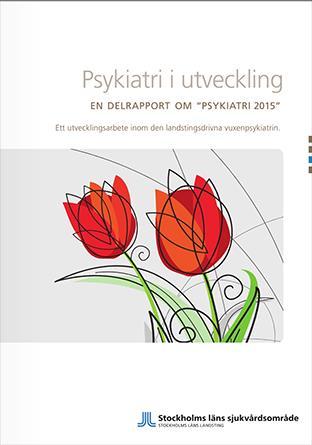 Sida 18 av 29 2016-03-03 Revansch Nr.