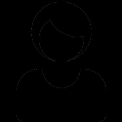 Sida 23 av 29 Vad tyckte du att du var mest hjälpt utav för att förbättra din psykiska hälsa under SI? Personalen och stödsamtalen. Personliga friheten och ansvaret. Ensamhet i lugn.