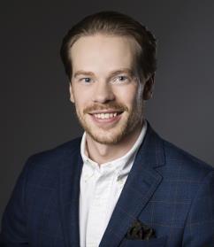 Sida 26 av 29 Vidare implementering av SI Inom Stockholms läns sjukvårdsområde (SLSO) finns avsikten att gemensamt med Centrum för psykiatriforskning (CPF) sammanställa erfarenheterna från de